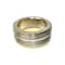 Thrifco Plumbing Aerator Adapter Small Female PP 55/64 Inch -27T x 13/16 Inch-27 4400403 - alternate 2